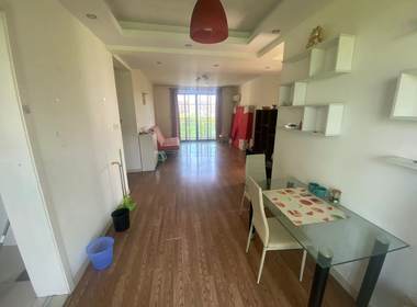 东源名都东区 2室2厅2卫