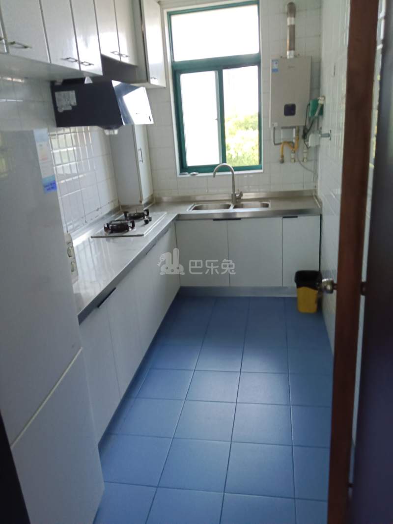 莘梓苑14831939厨房图7