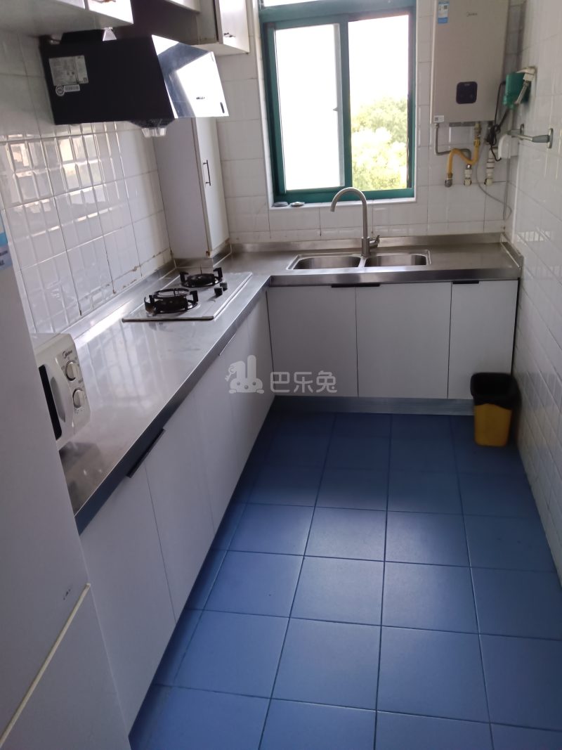 莘梓苑14831939厨房图6