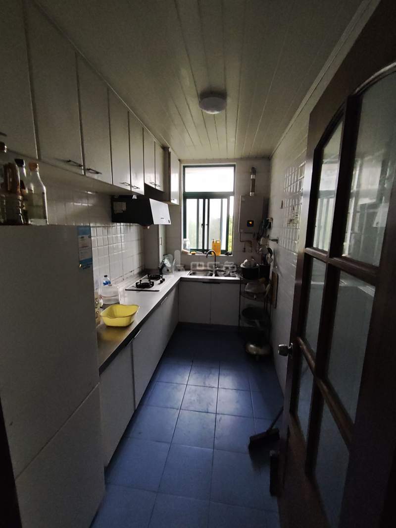 莘梓苑14831939厨房图4