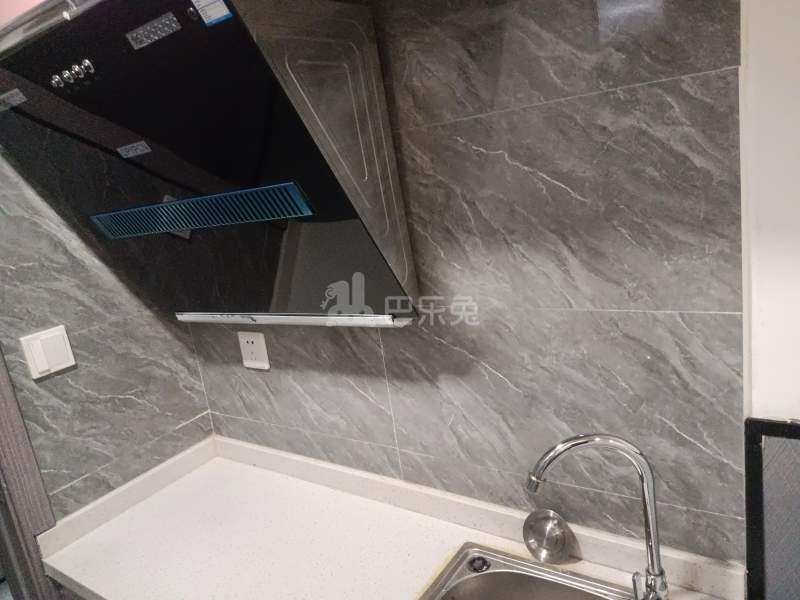 云桥路796号A栋14832934厨房图5