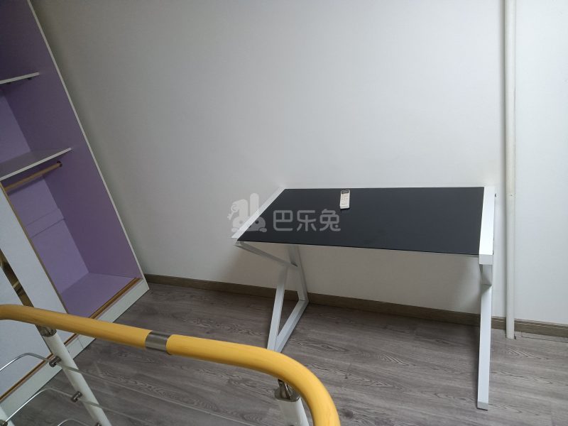 云桥路796号A栋14832934客厅图4