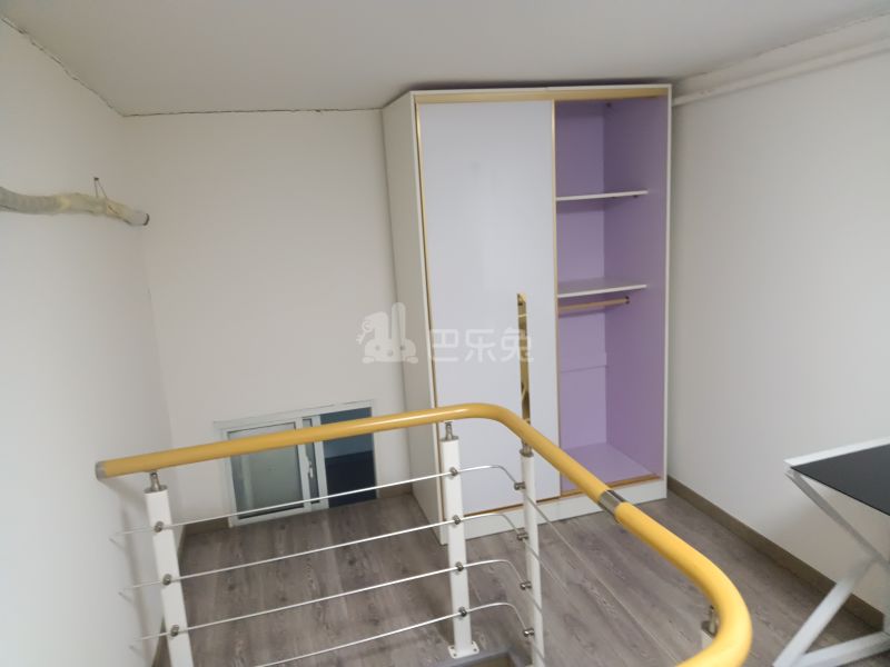 云桥路796号A栋14832934卧室图2