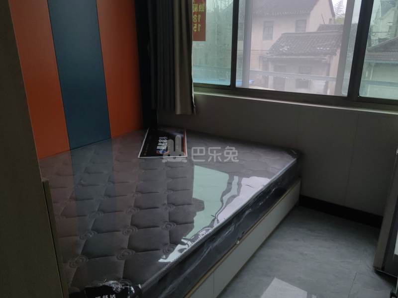 勤劳村九组14833480卧室图0