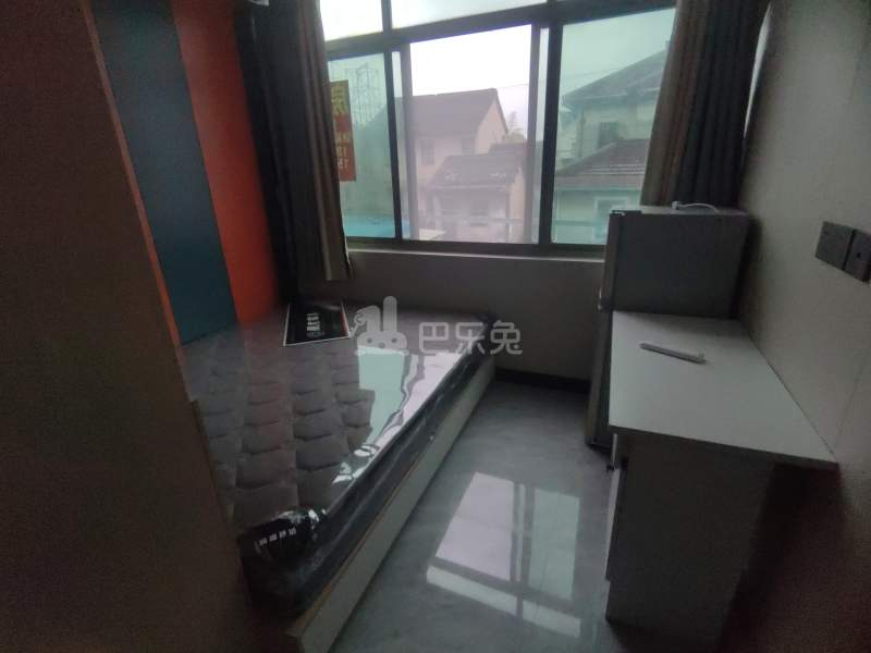 勤劳村九组14833480卧室图2