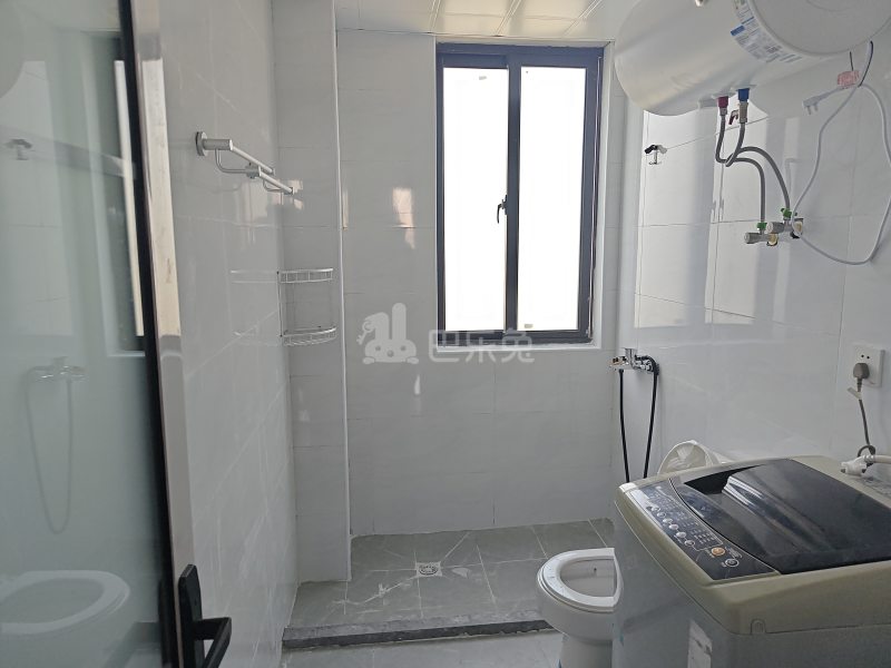 杨鑫佳苑14834634卫生间图7