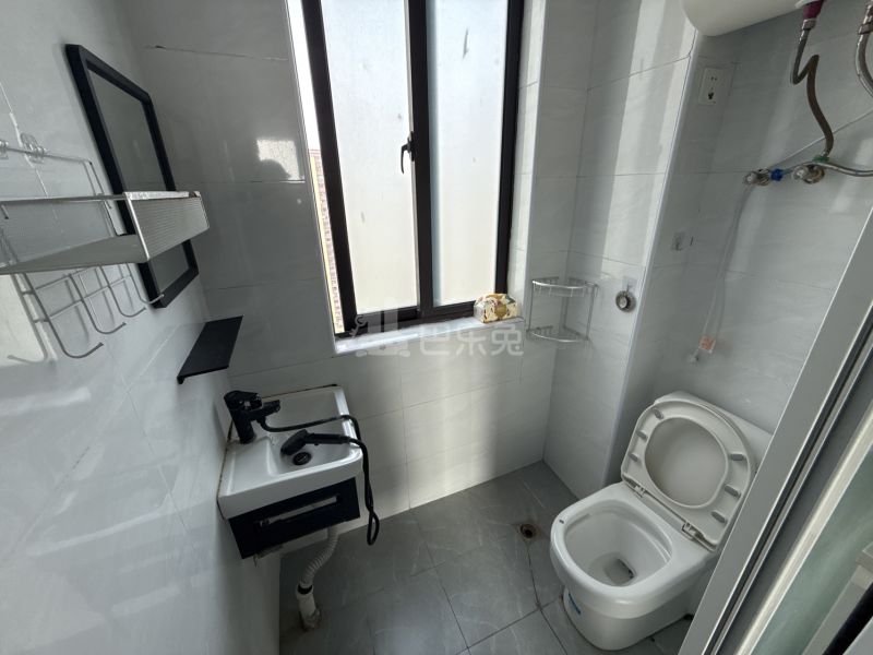 杨鑫佳苑14834634卫生间图5