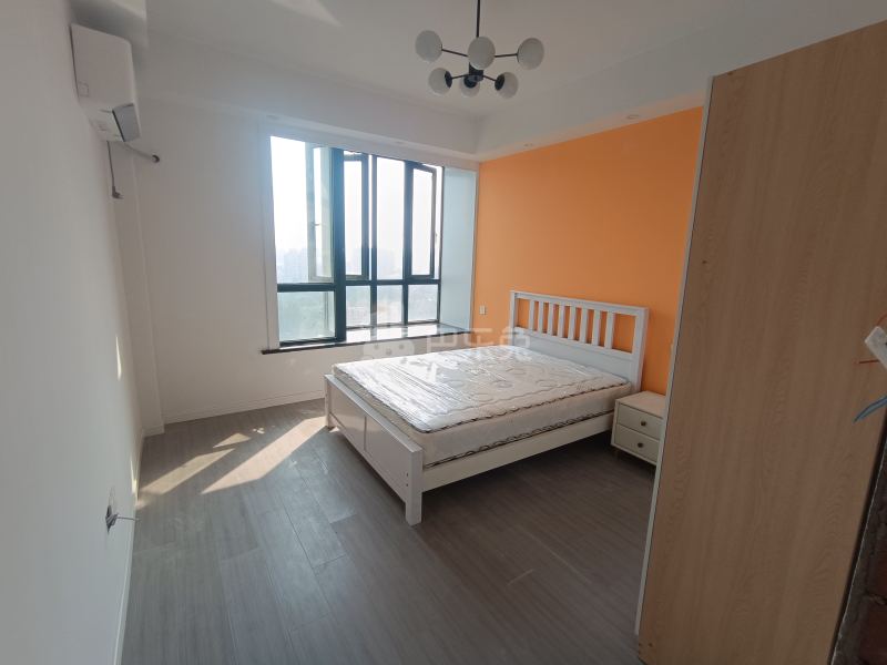 豪门府邸14835775周边环境图0