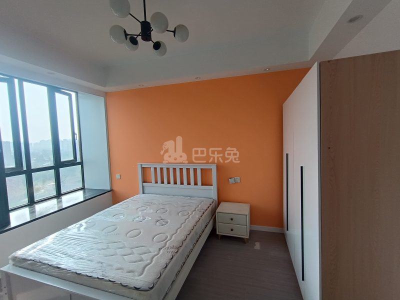 豪门府邸14835775周边环境图1