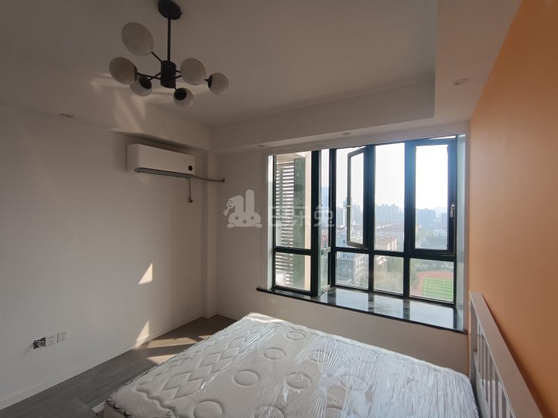 豪门府邸14835775周边环境图2