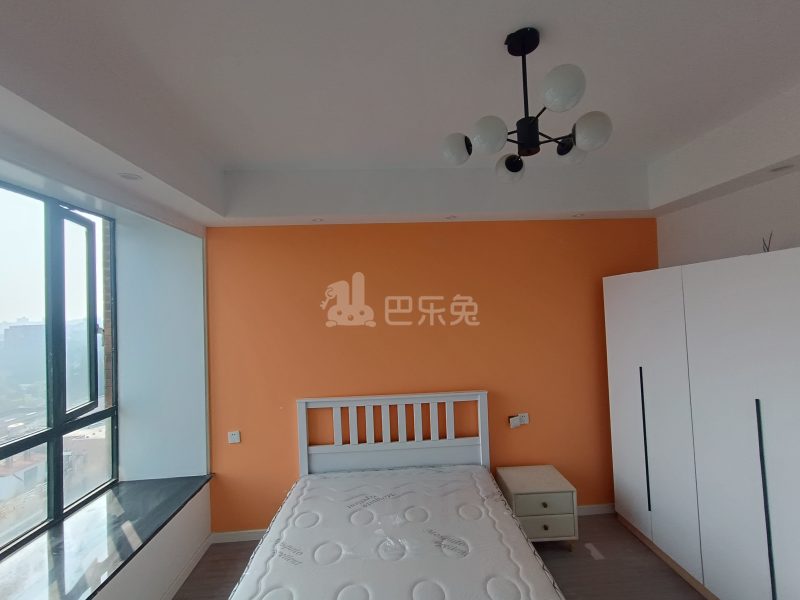 豪门府邸14835775周边环境图3