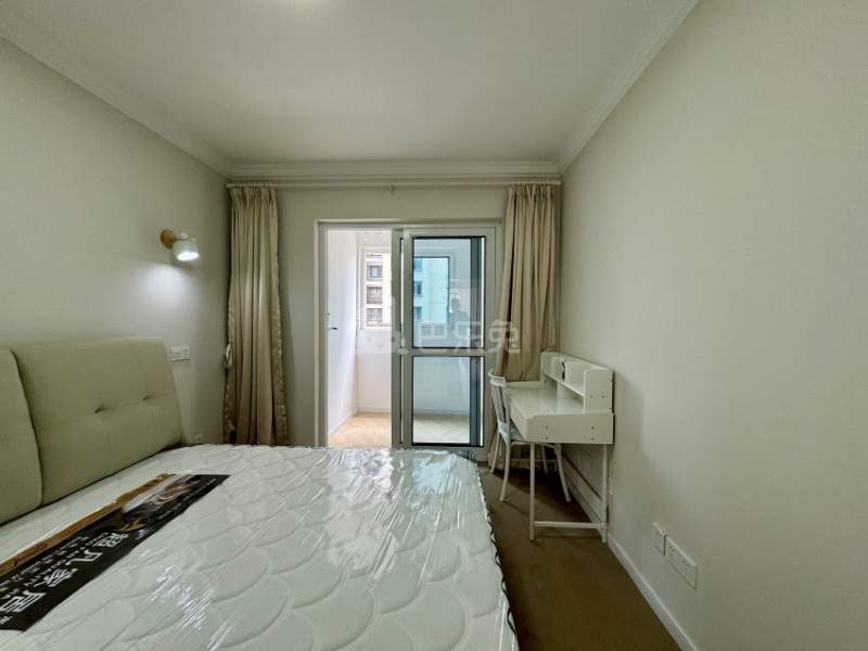 农房万阳公寓14837216卧室图0