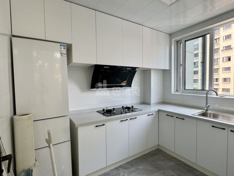 农房万阳公寓14837216厨房图11