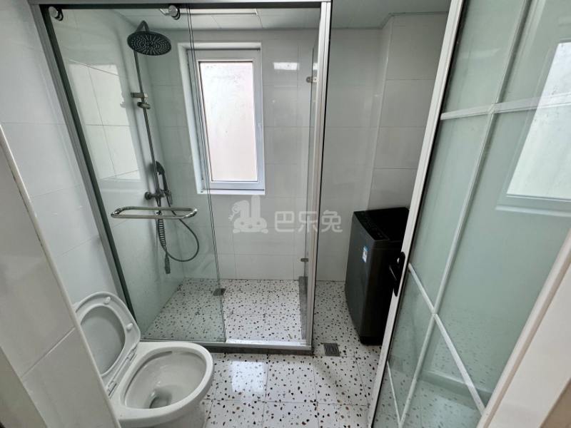 农房万阳公寓14837216卫生间图12