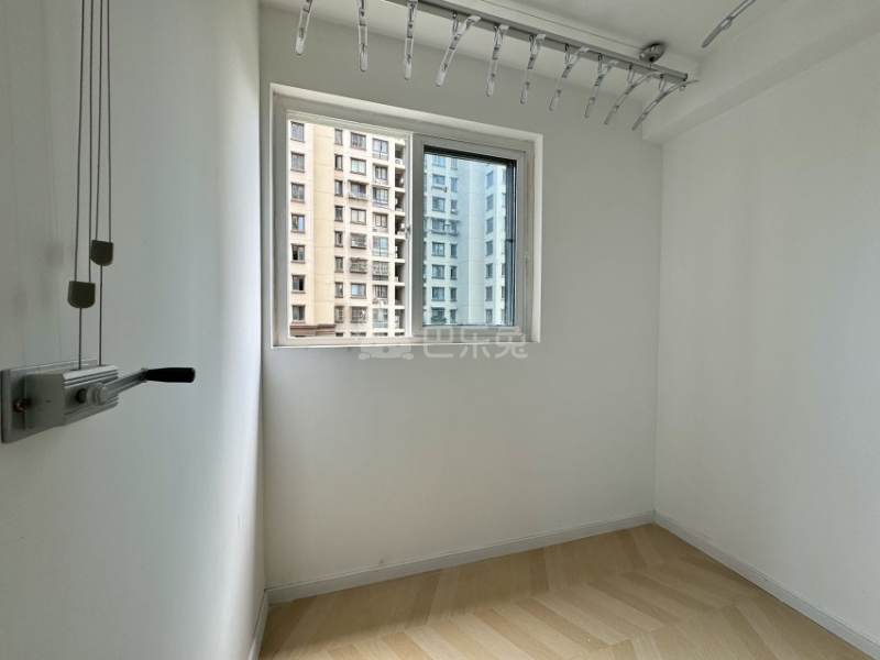 农房万阳公寓14837216卧室图2