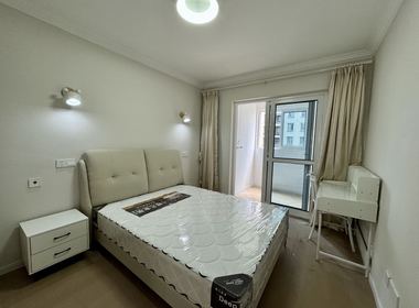 农房万阳公寓 2室1厅1卫