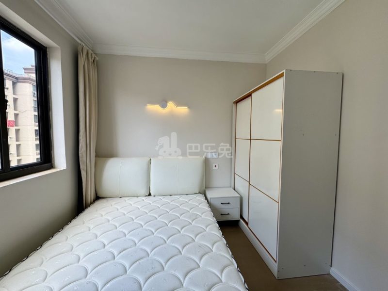 农房万阳公寓14837216卧室图5