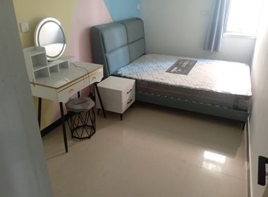 桂园别墅东南区（陆巷别墅南区） 