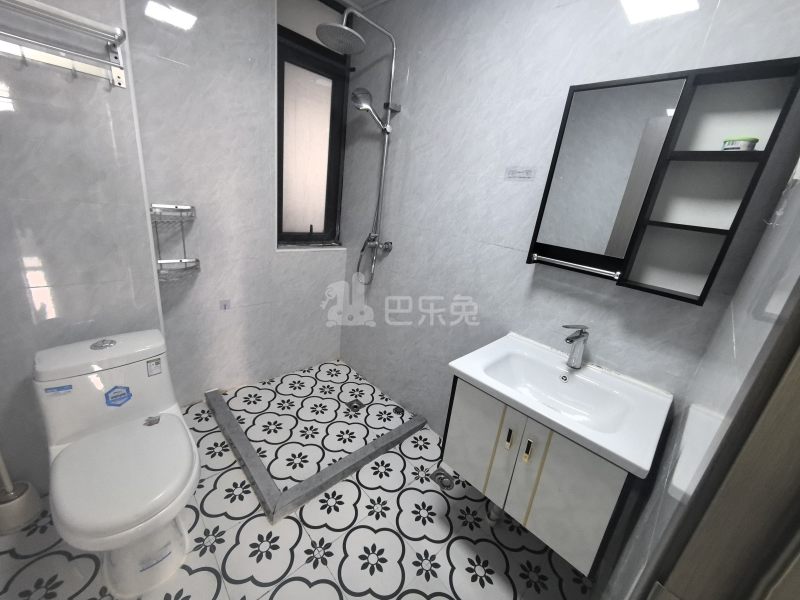塘和家园迪家苑14839121卫生间图9