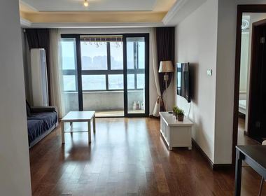 浦东颐景园三期 4室2厅3卫