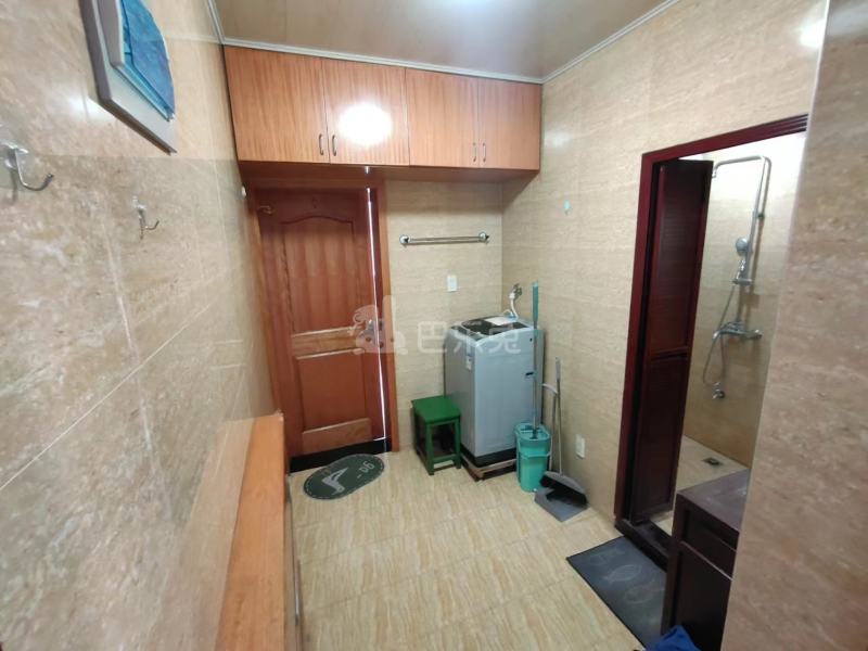 打铁关路社区14839743周边环境图3