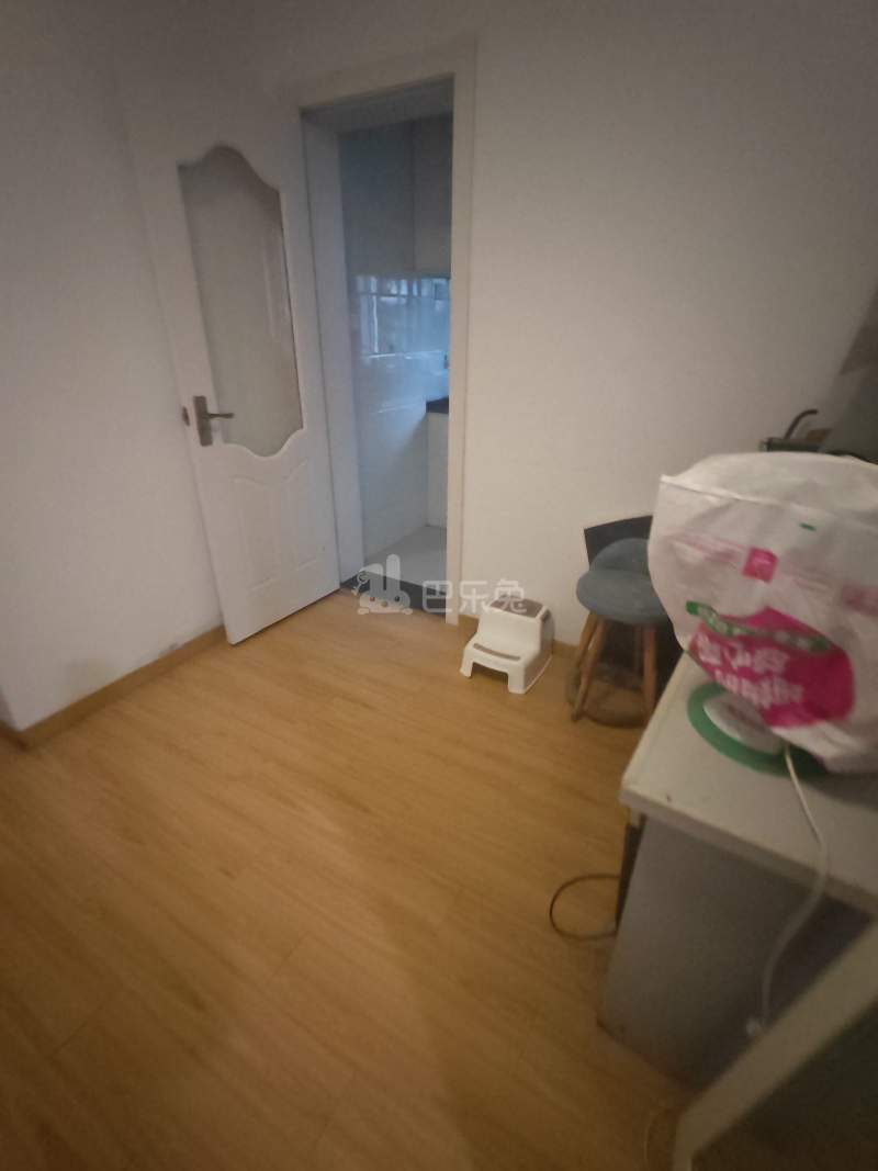 海尚逸苑东区1488061客厅图8