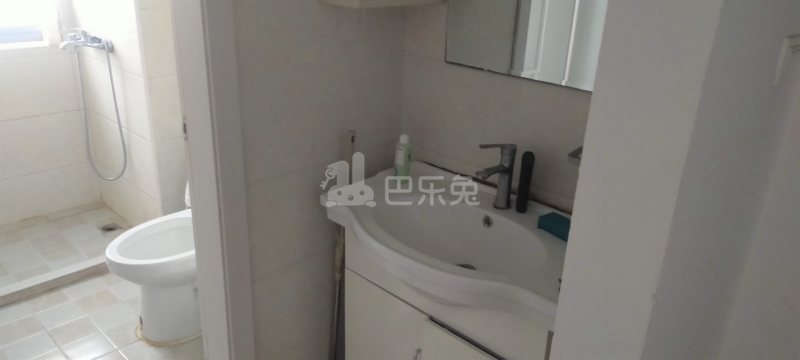 海尚逸苑东区1488061卫生间图15