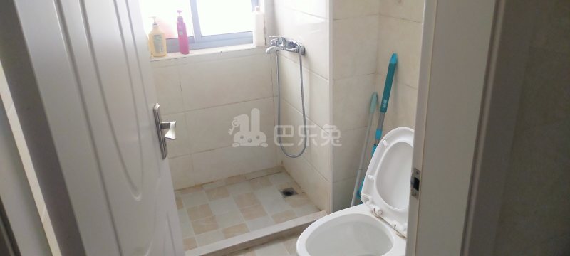 海尚逸苑东区1488061卫生间图16