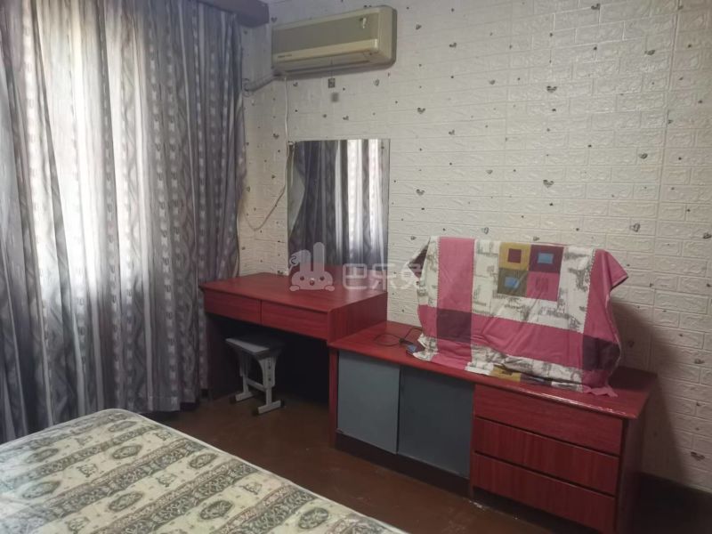 凤山新村14892339周边环境图7