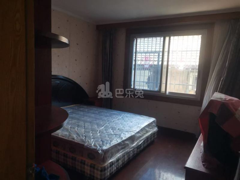 凤山新村14892339卧室图0