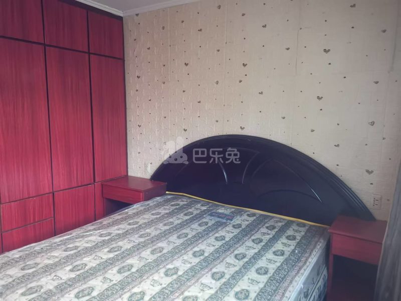 凤山新村14892339卧室图1