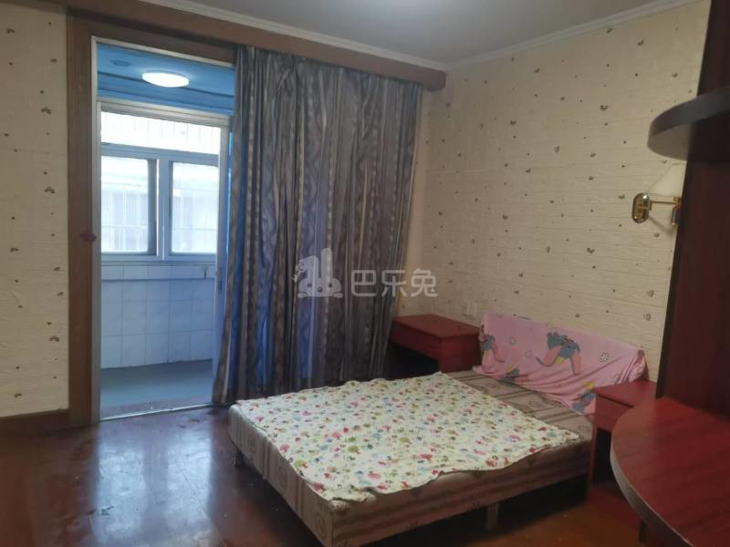 凤山新村14892339卧室图3