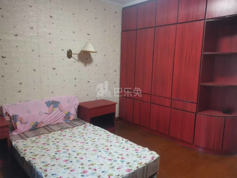 凤山新村14892339卧室图4