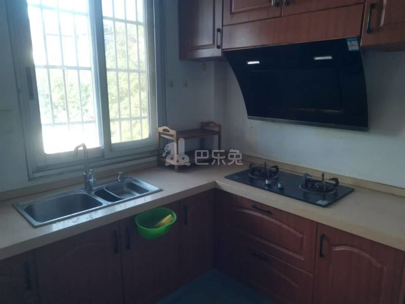 凤山新村14892339周边环境图8