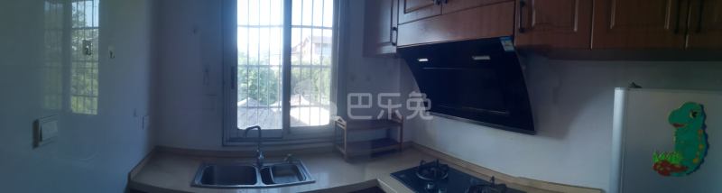 凤山新村14892339周边环境图9