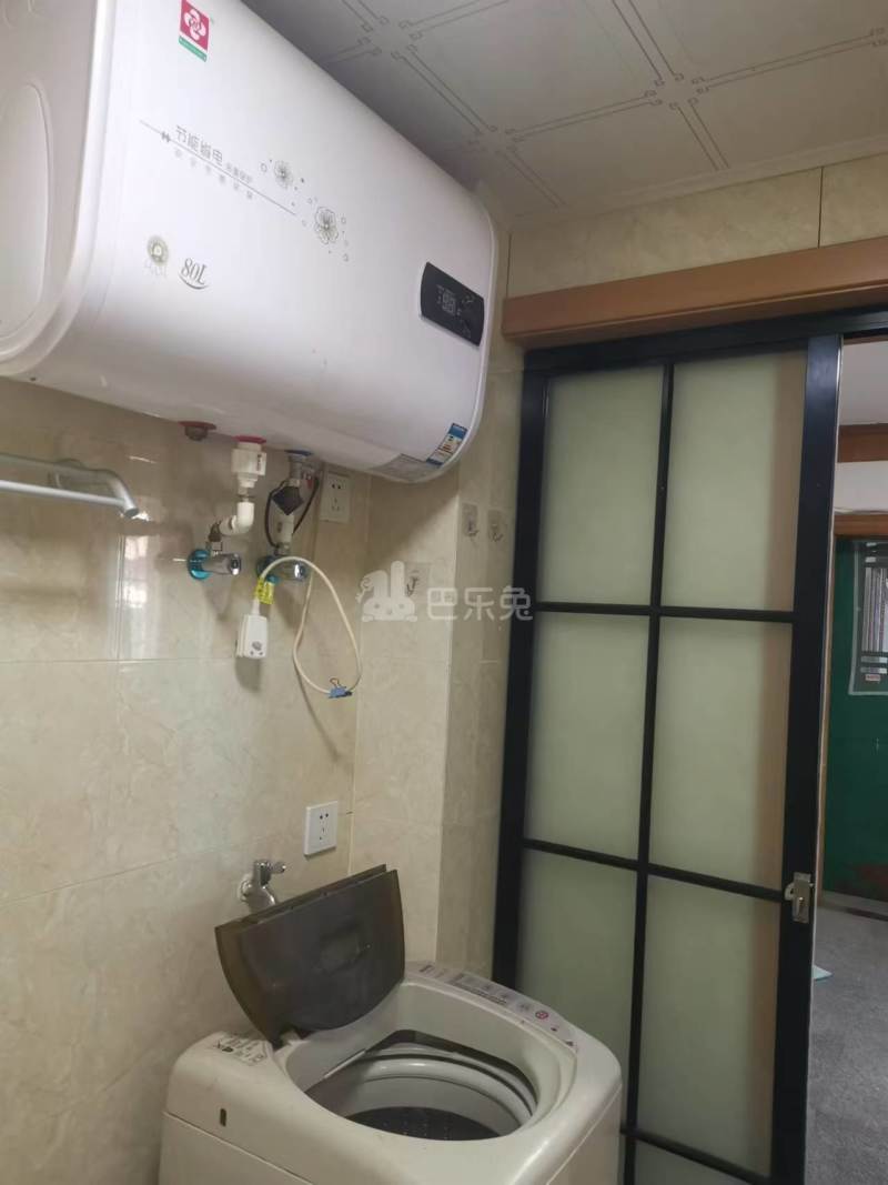 凤山新村14892339卫生间图5