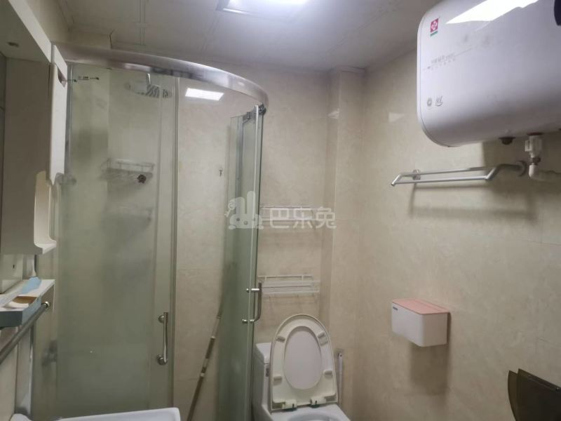 凤山新村14892339卫生间图6