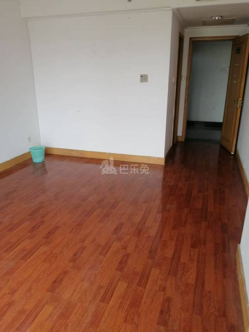 国都发展大厦14894723周边环境图2