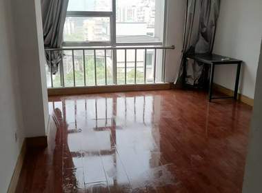 国都发展大厦 1室1厅1卫