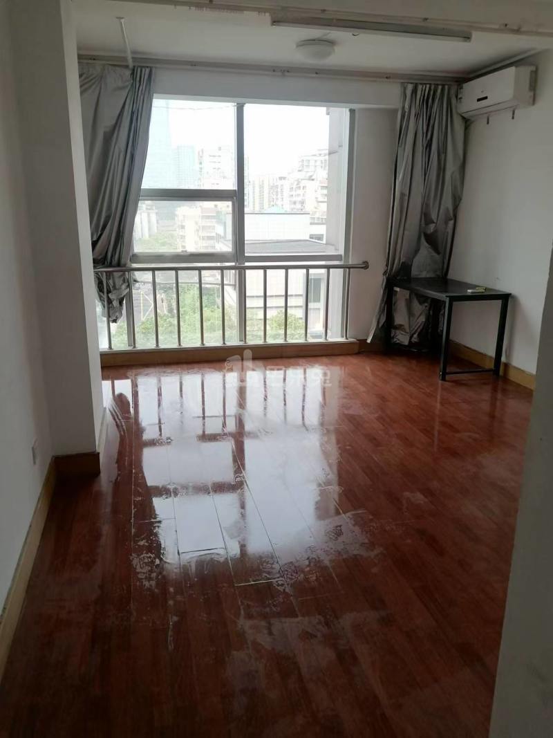 国都发展大厦14894723周边环境图1