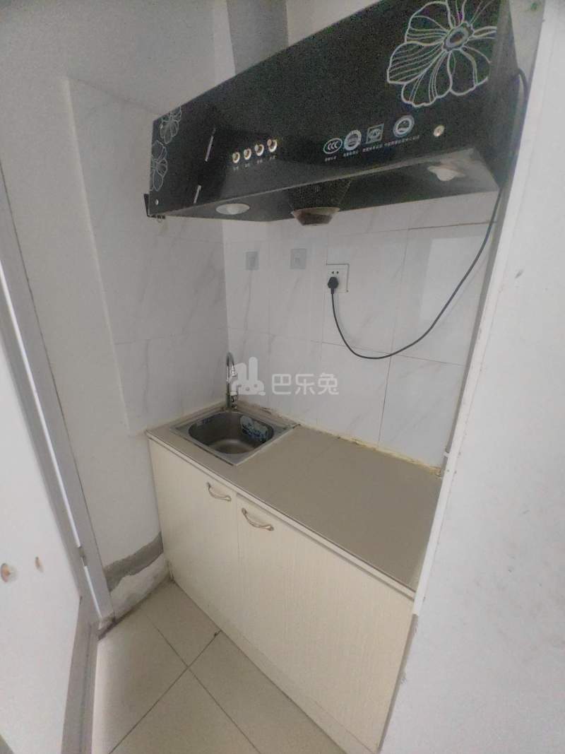 塘和家园海康苑4860084厨房图6