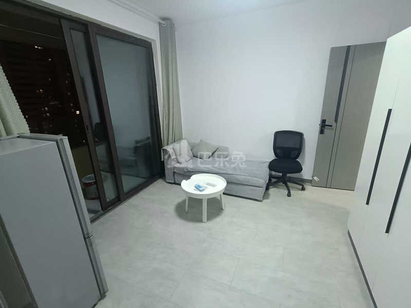 香逸铂悦14899055厨房图4