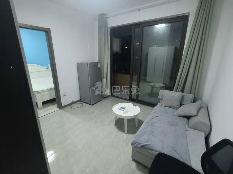 香逸铂悦14899055厨房图5