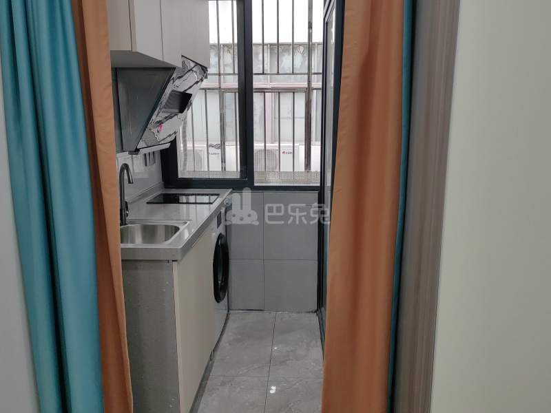 东南工贸大厦14899386卧室图3