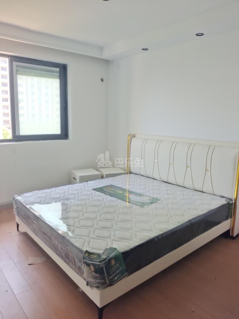 鹿祥雅苑14899492卧室图0