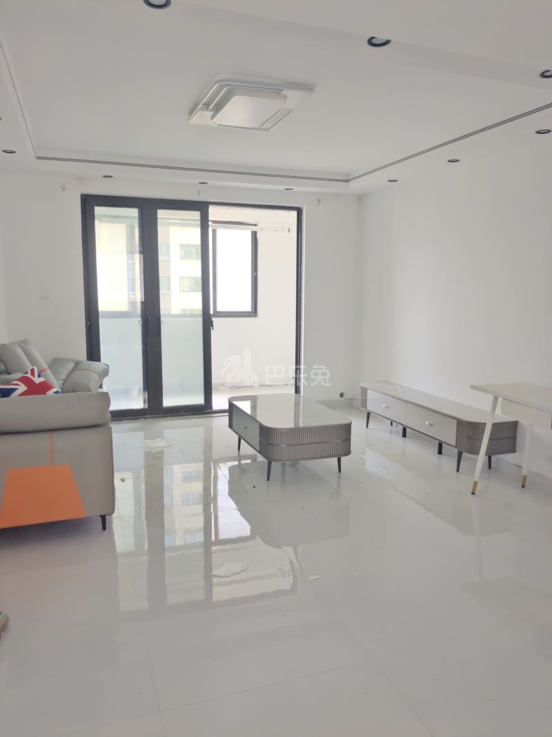 鹿祥雅苑14899492客厅图4