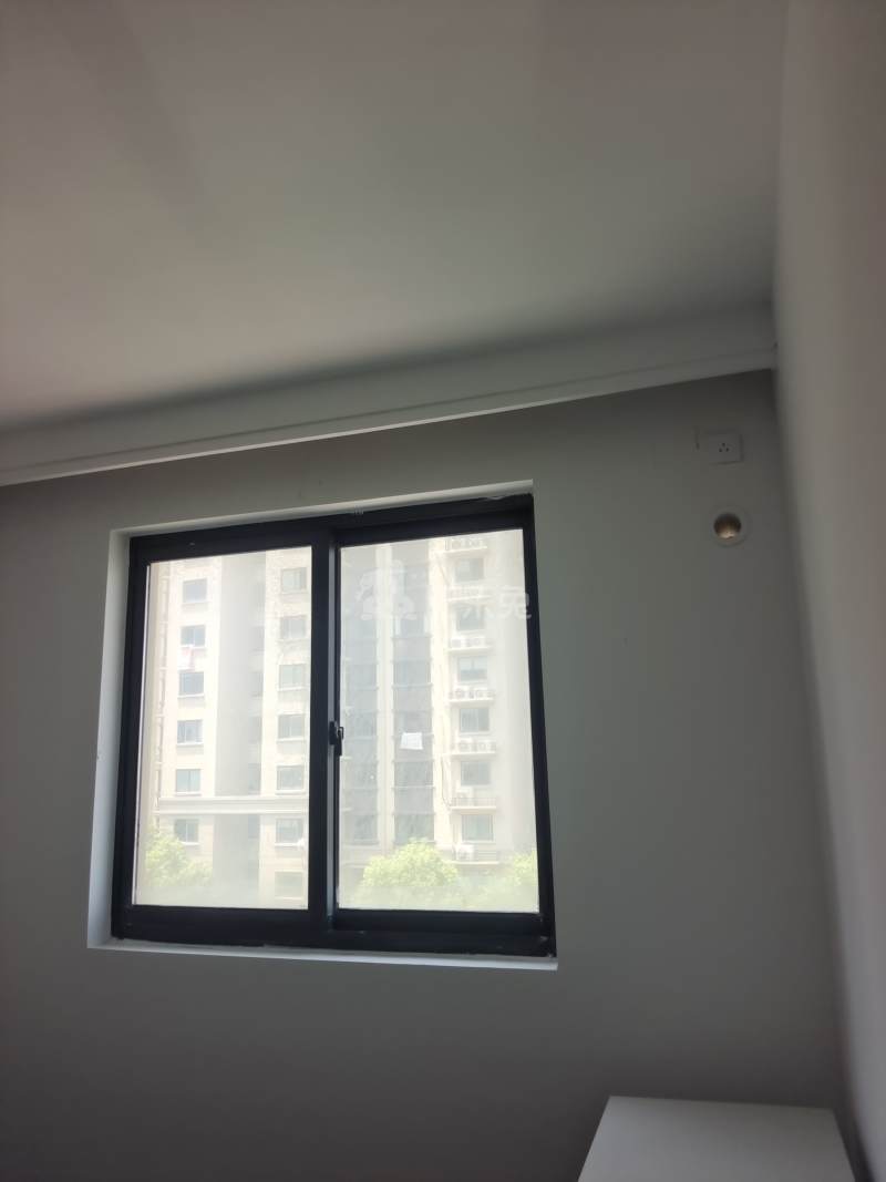 鹿祥雅苑14899492卧室窗户图11