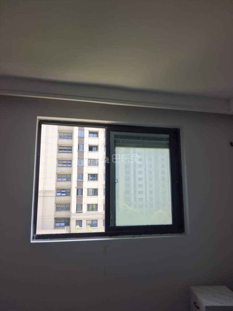 鹿祥雅苑14899492卧室窗户图10