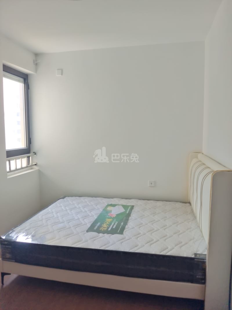 鹿祥雅苑14899492卧室图2