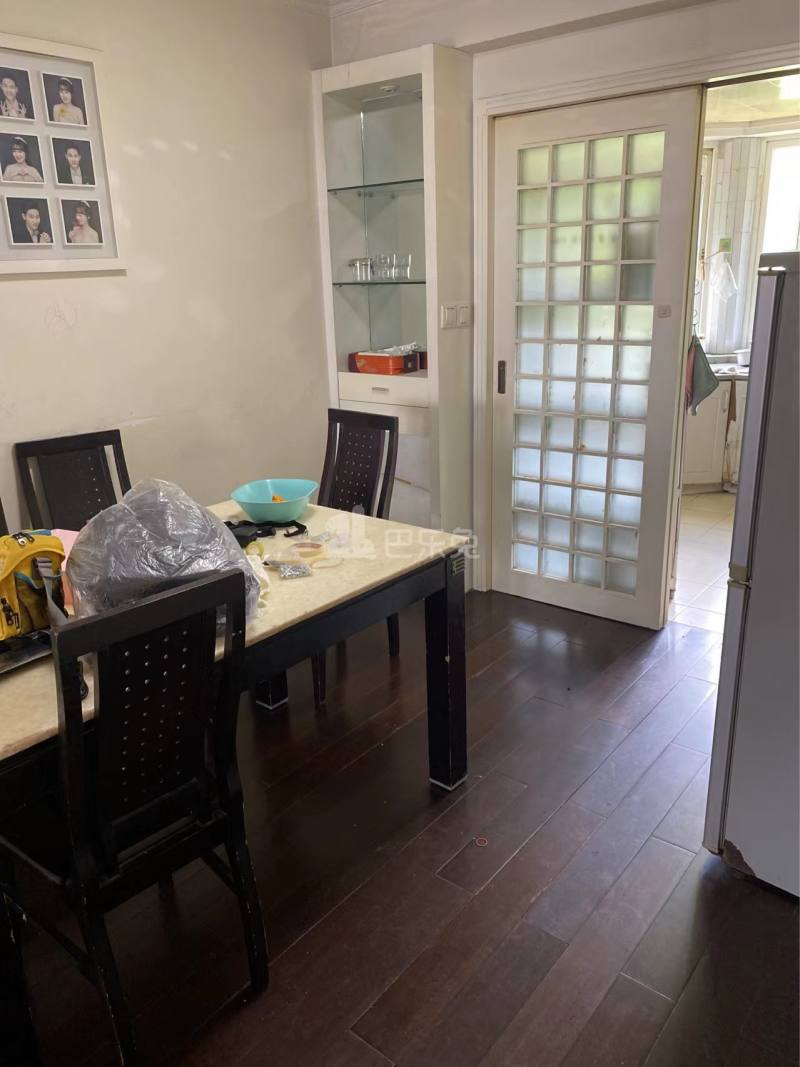 锦江半岛14901234周边环境图9